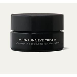 TwentyNine Palms Mira Luna Eye Cream